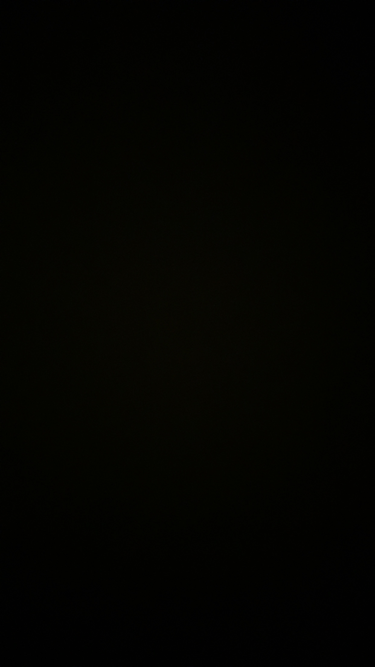 فرصه للاستثمار بعائد شهري ثابت 